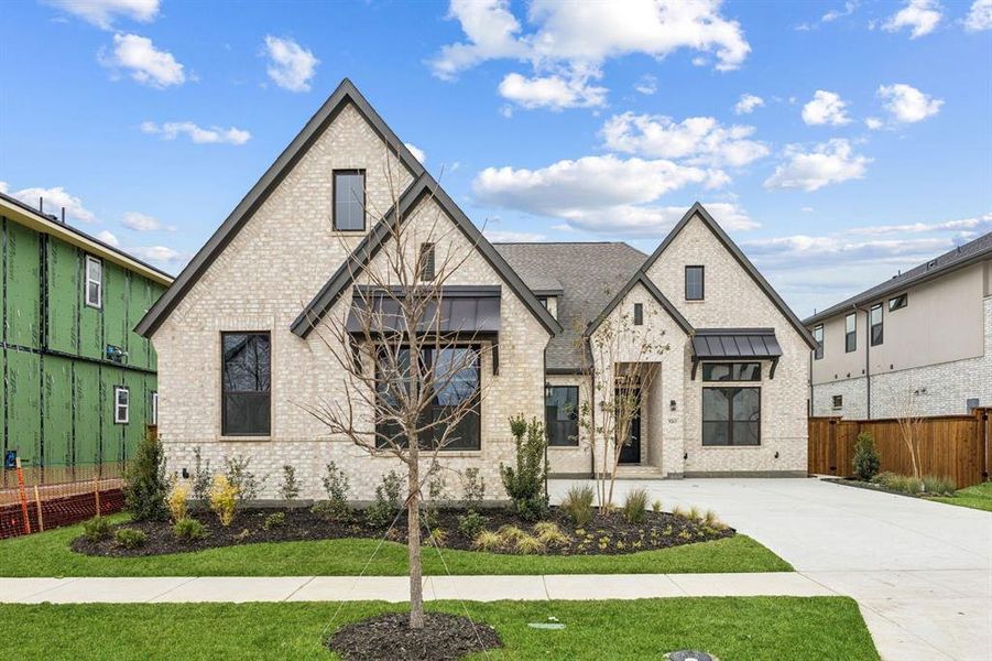 1-9263Spindletree_001 1-9263Spindletree_001