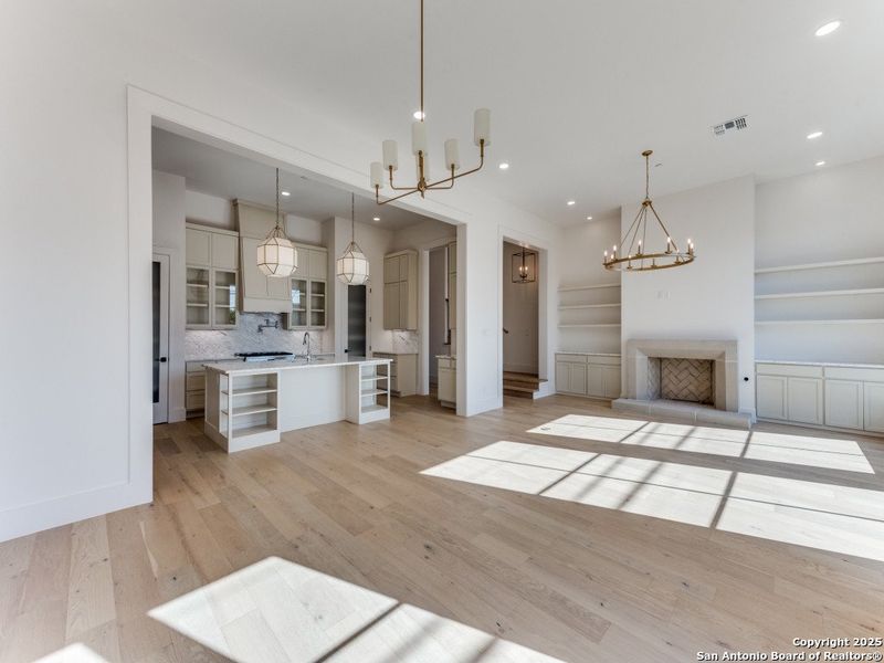 Image 29 of a home in . Image 29 of a home in .