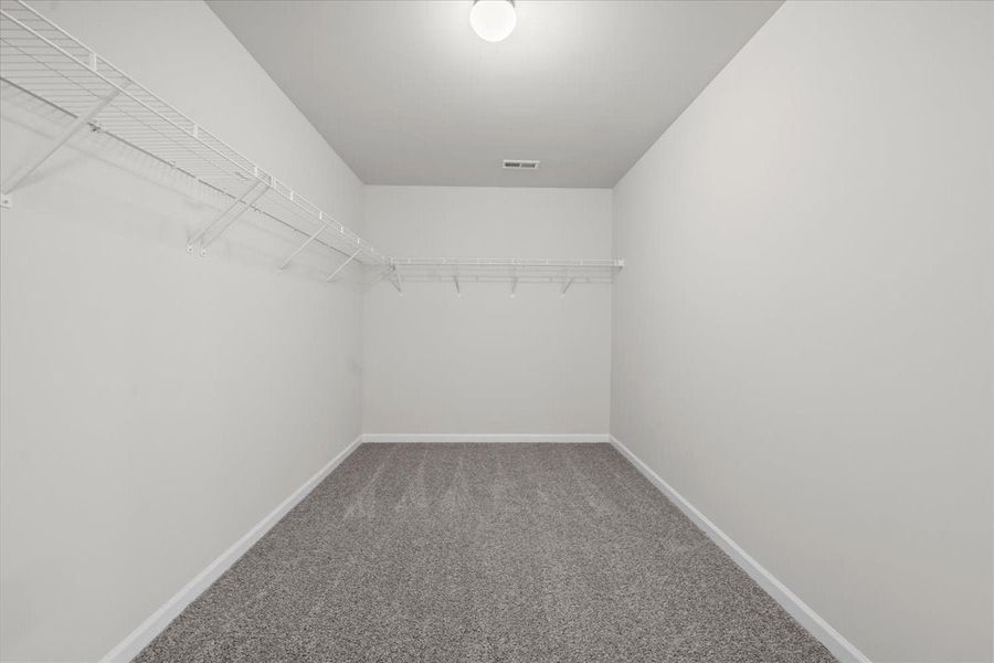 Lillington, NC New Home.  - Slide 27