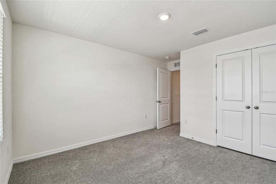 Spacious, unfurnished interior of a new home in River Park, Temple Terrace (Image 41). Spacious, unfurnished interior of a new home in River Park, Temple Terrace (Image 41).