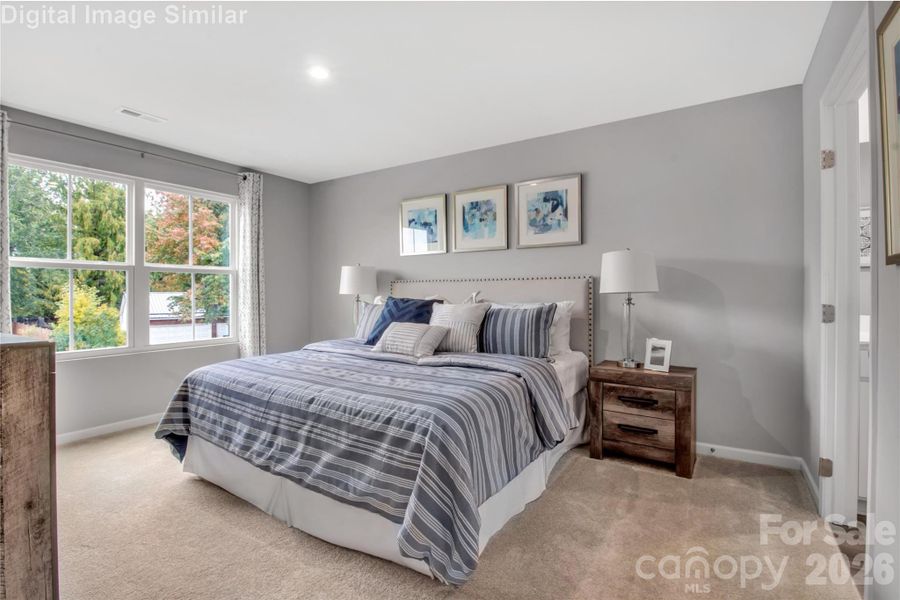 Representative Photo Only Representative Photo Only