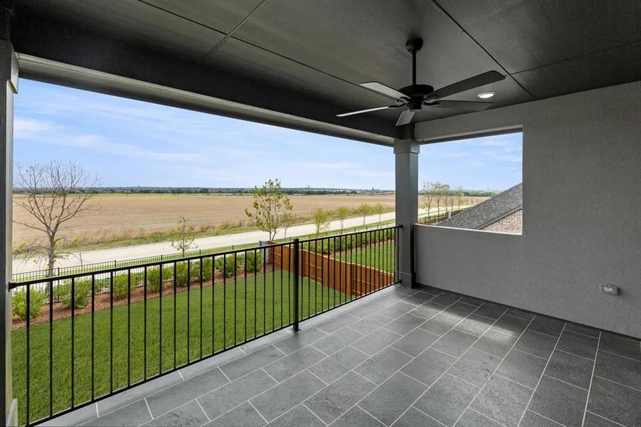 Wynters A outdoor living are