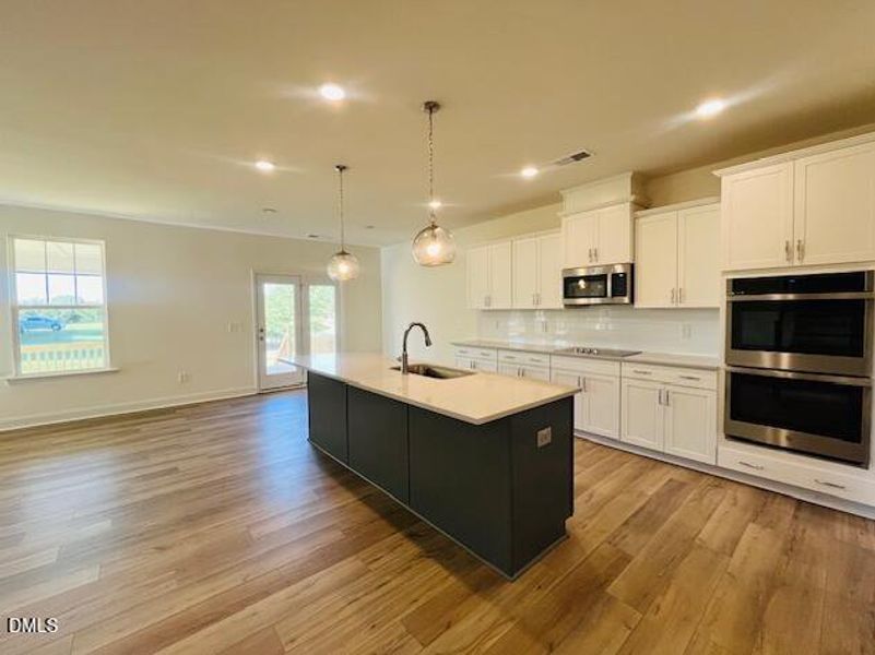 Screenshot 2025-10-21 120733