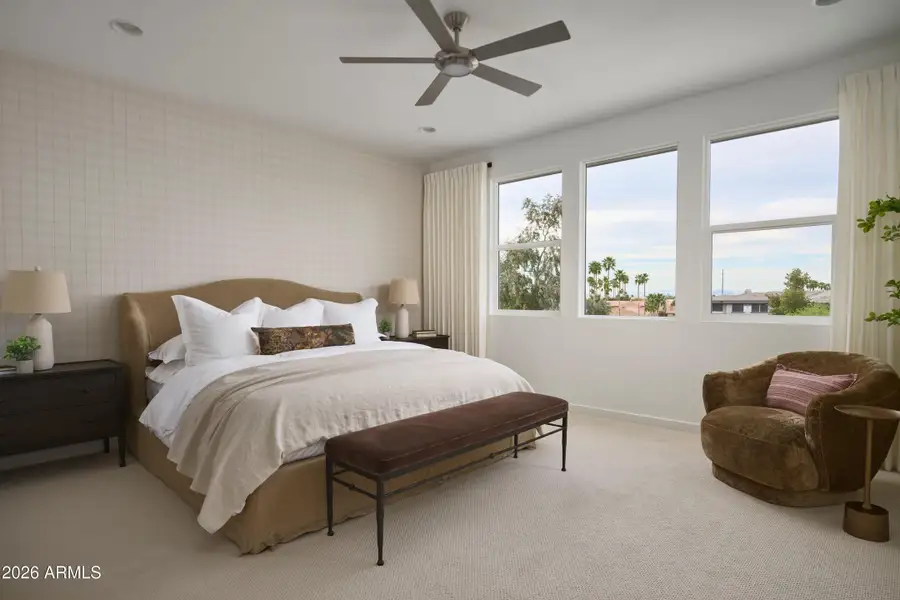 primarybedroom.1 primarybedroom.1