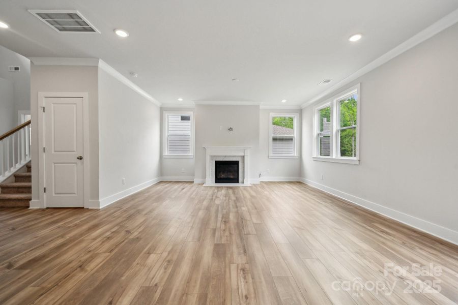 Representative picture