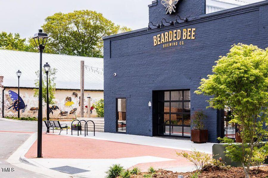 community 05 community 05