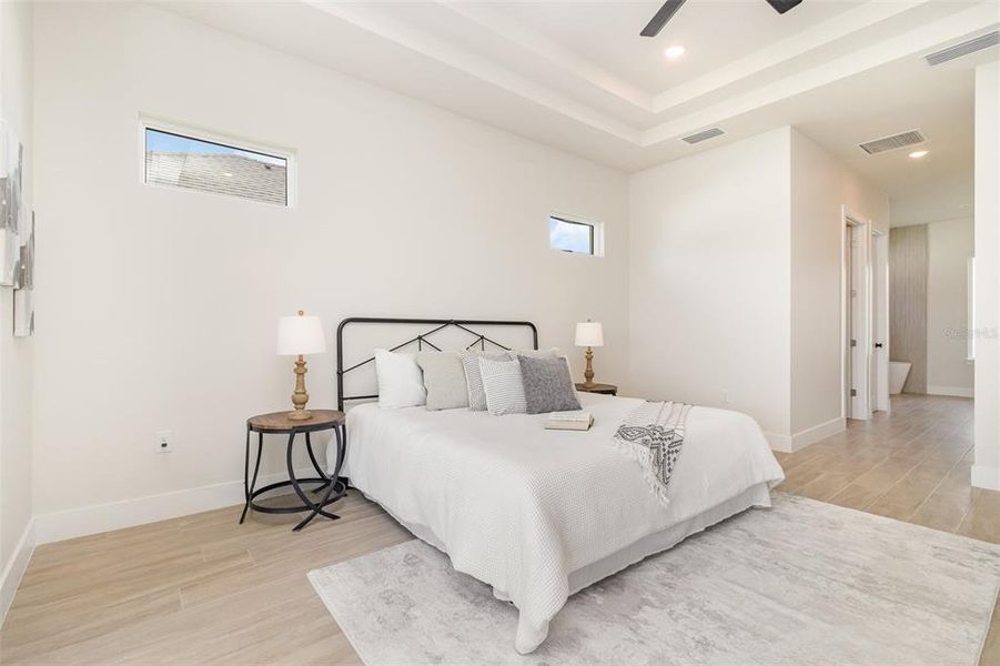 Primary Bedroom Primary Bedroom