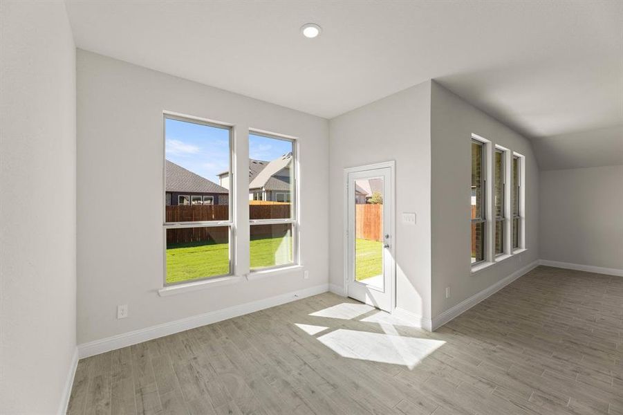 1003 Sedona-Dining-1 1003 Sedona-Dining-1