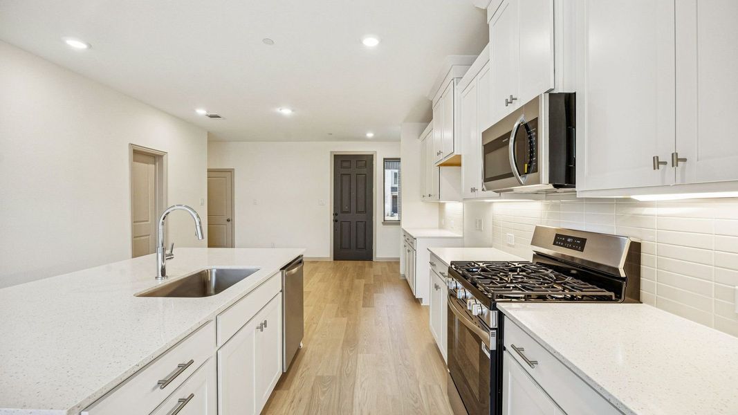 Interior:Representative Image Interior:Representative Image
