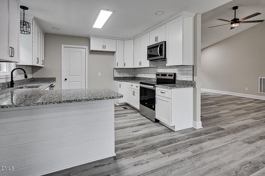 2025-10-08 2485 Low Bridge Rd. Liberty,