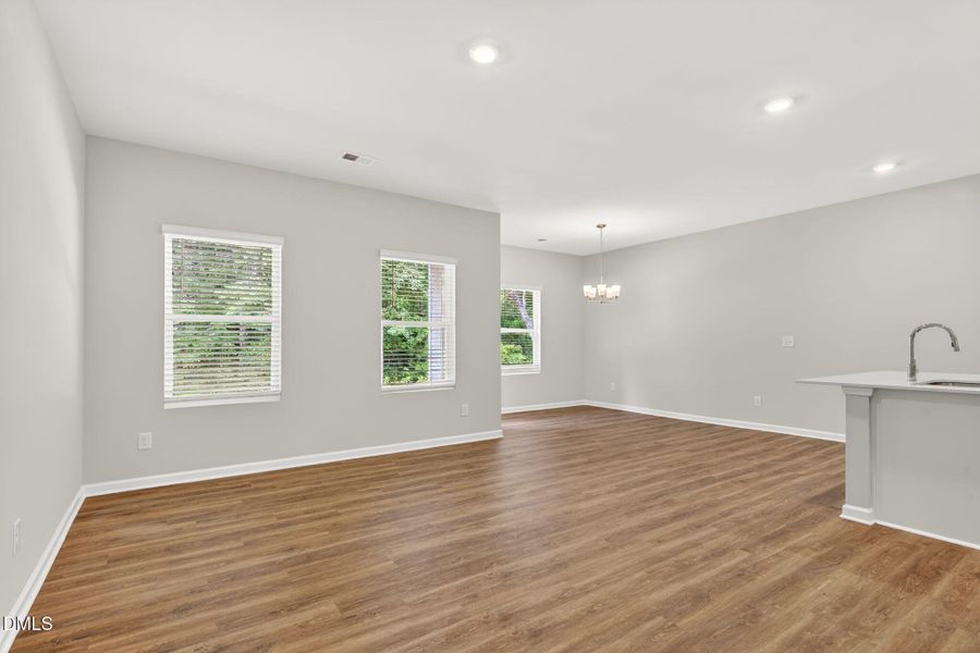 4-web-or-mls-DSC09889