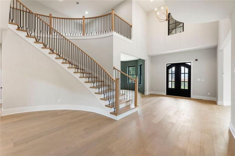 Image 48 of a home in .