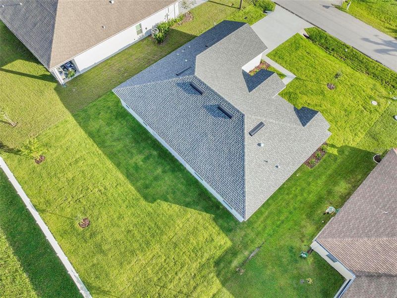 Image 44 of a home in .