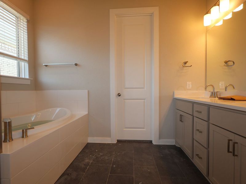 Bathroom Bathroom