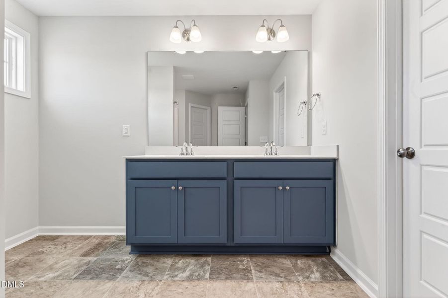 28-web-or-mls-DSC02460