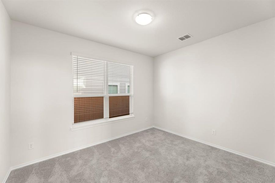 08. 3723 Jade - Study