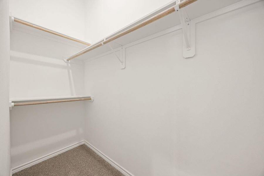 Spacious, unfurnished interior of a new home in , Houston (Image 32). Spacious, unfurnished interior of a new home in , Houston (Image 32).