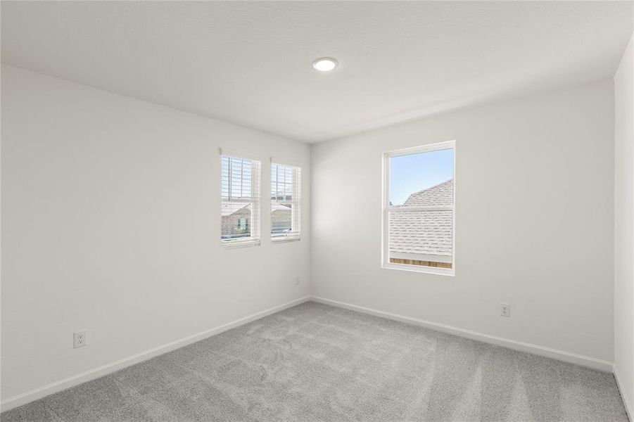 23. 1413 Kennedy - Bed 3 23. 1413 Kennedy - Bed 3