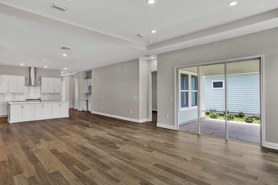 New Home in St. Augustine, FL.  - Slide 22