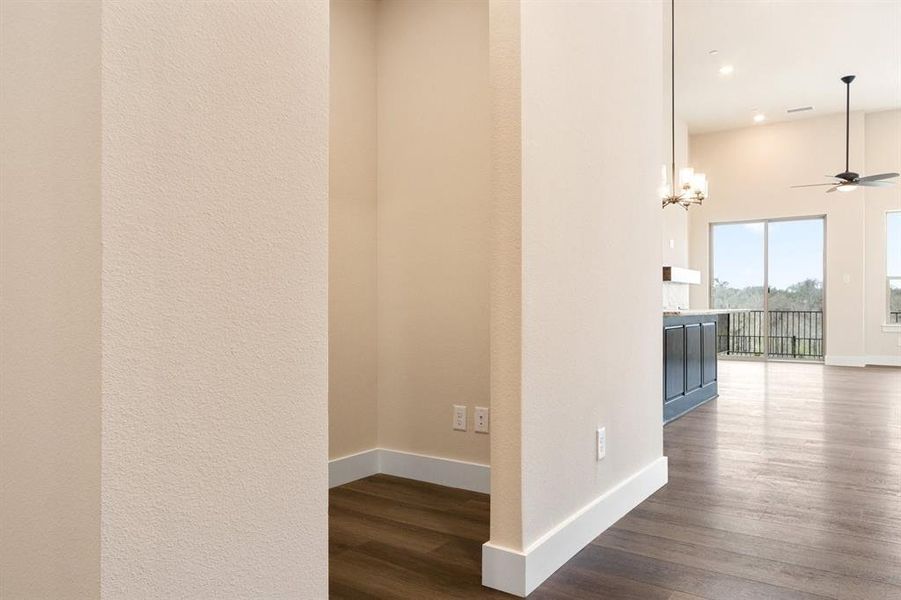 015-12520AudubonTrail-Rowlett-TX-75089-FlexOption.jpg-SMALL 015-12520AudubonTrail-Rowlett-TX-75089-FlexOption.jpg-SMALL