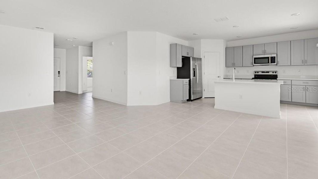 REPRESENTATIVE PHOTO