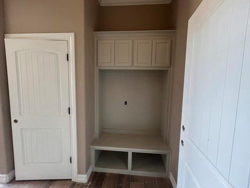 Image 29 of a home in .