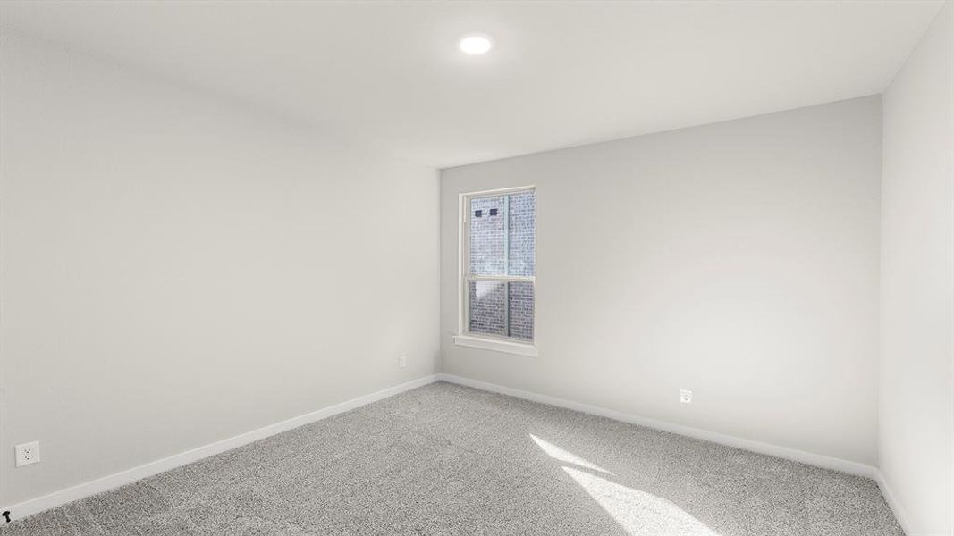 06. 1319 Ackerman - Bed 3 06. 1319 Ackerman - Bed 3