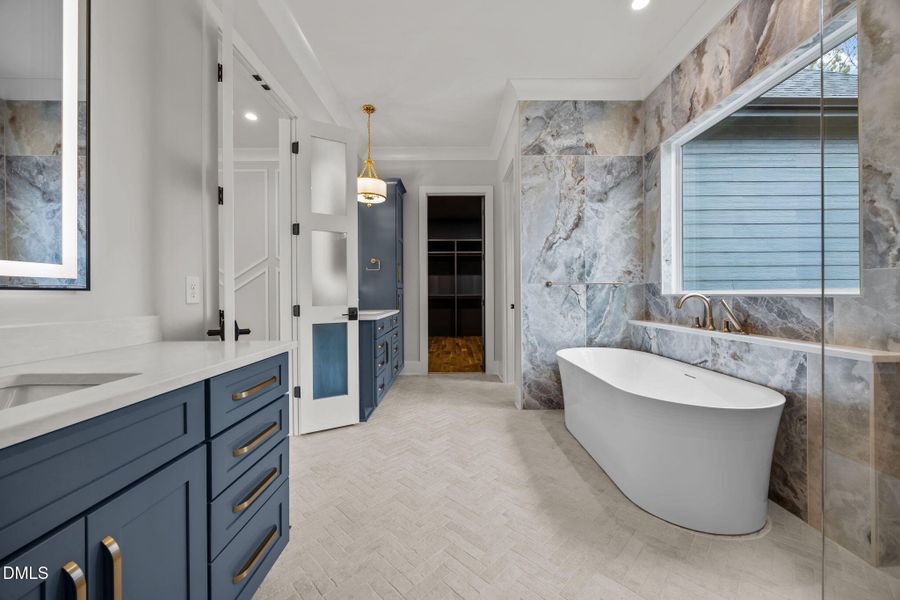 49-web-or-mls-IMG_4696 49-web-or-mls-IMG_4696