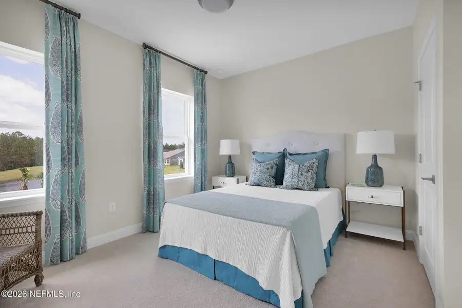 051-66SettlersLandingDrive-Nocatee-FL-32 051-66SettlersLandingDrive-Nocatee-FL-32