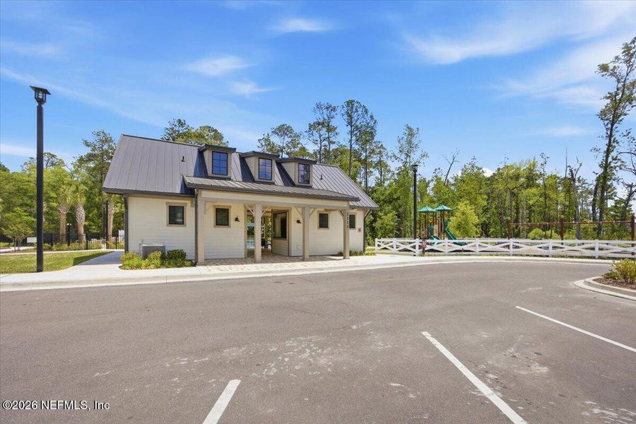 Image 37 of a home in .