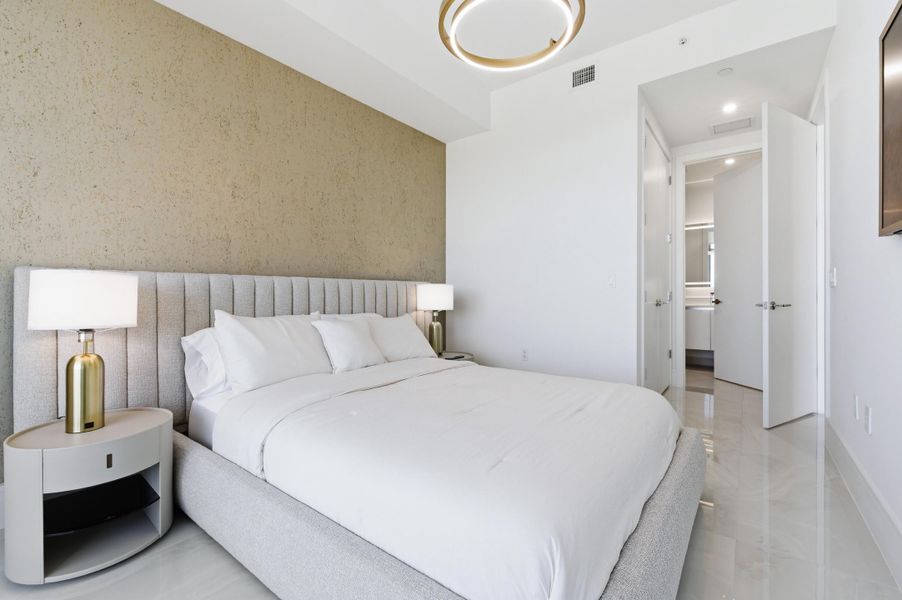 220_Lake_Shore_Dr_1205_WPB_017 220_Lake_Shore_Dr_1205_WPB_017