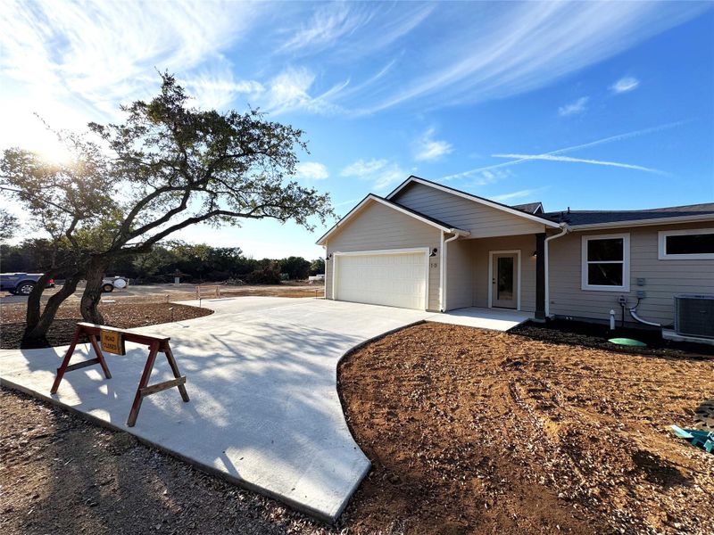 Image 35 of a home in .