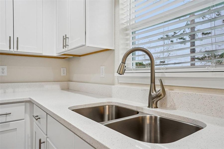 Close-up of interior finishes inside a home in , Ocala (Image 16). Close-up of interior finishes inside a home in , Ocala (Image 16).