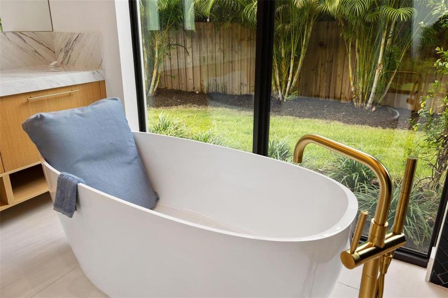 Image 75 of a home in .