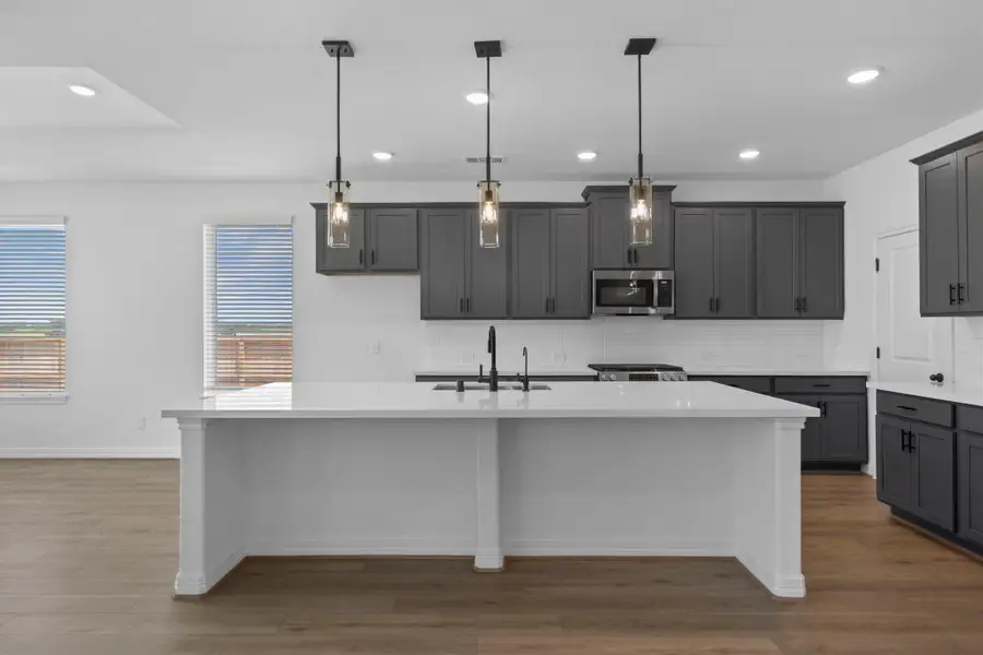 Note: Sample product photo. Actual exterior and interior selections may vary by homesite. Photo may be virtually staged Note: Sample product photo. Actual exterior and interior selections may vary by homesite. Photo may be virtually staged