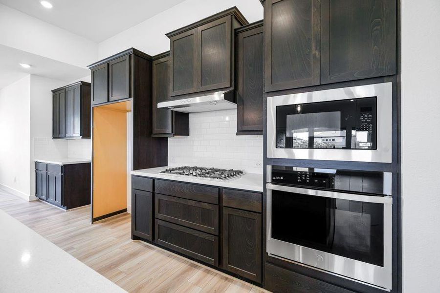 2120 Lila Sky Lane ~ Ready Now 2120 Lila Sky Lane ~ Ready Now