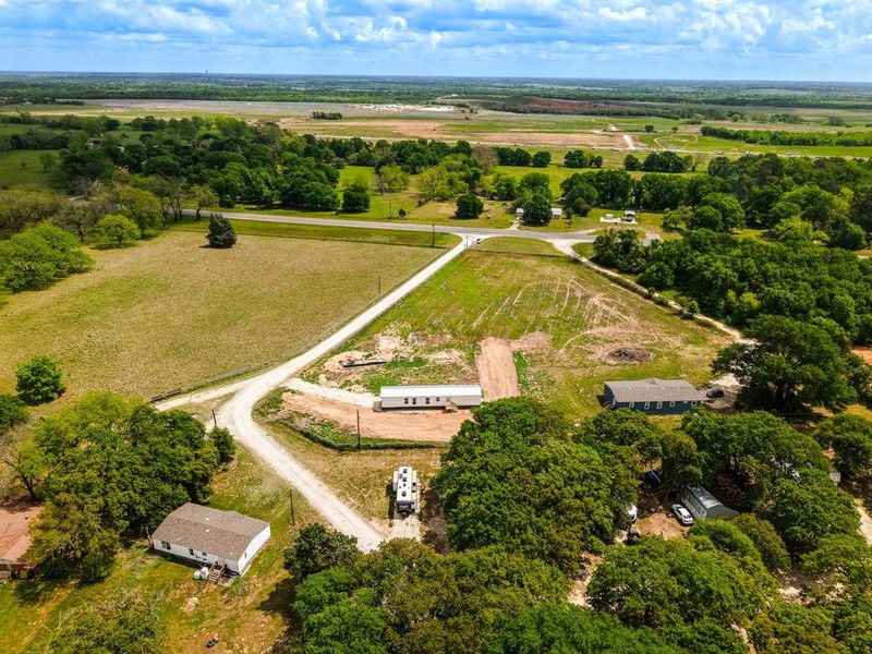 Image 31 of a home in .