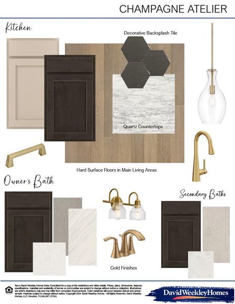 Sample of building materials used in homes in COLTON - Reserve Collection, Todd Mission (Image 14). Sample of building materials used in homes in COLTON - Reserve Collection, Todd Mission (Image 14).