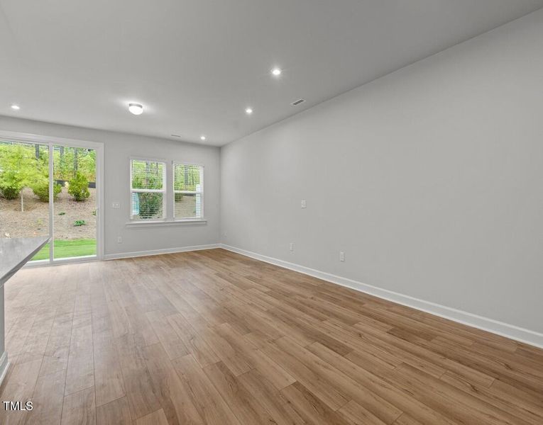 representative photo