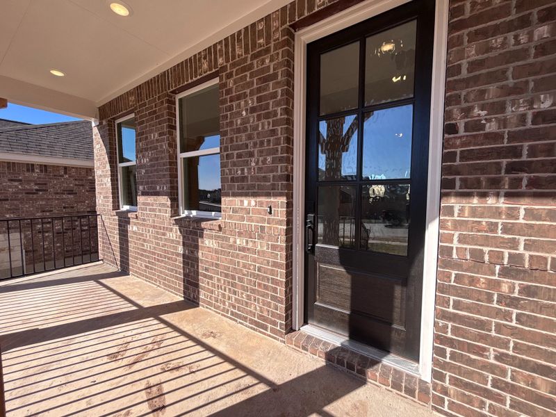 Front Exterior Front Exterior