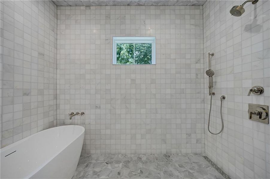 Image 107 of a home in . Image 107 of a home in .