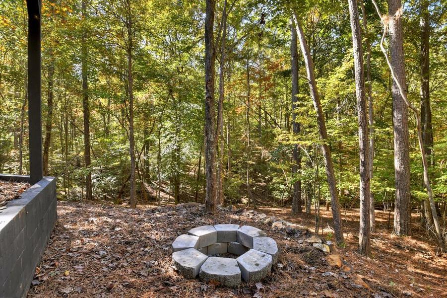 Image 38 of a home in . Image 38 of a home in .