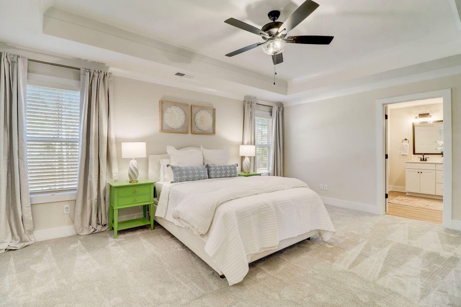 26-web-or-mls-Irish Setter St-024 26-web-or-mls-Irish Setter St-024