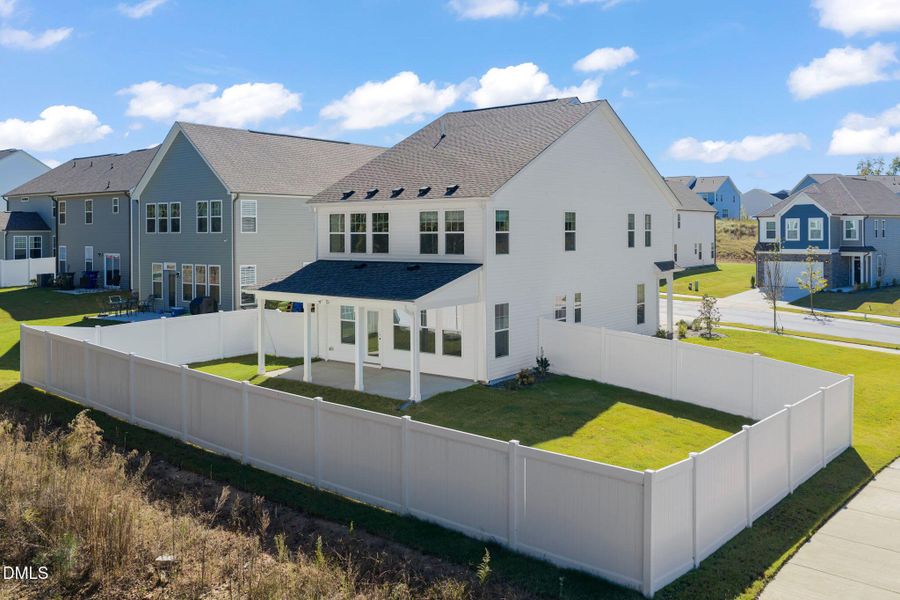 48-web-or-mls-untitled-11 48-web-or-mls-untitled-11