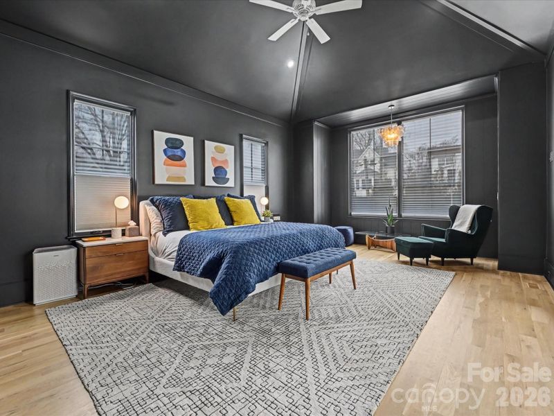 Primary Bedroom Primary Bedroom