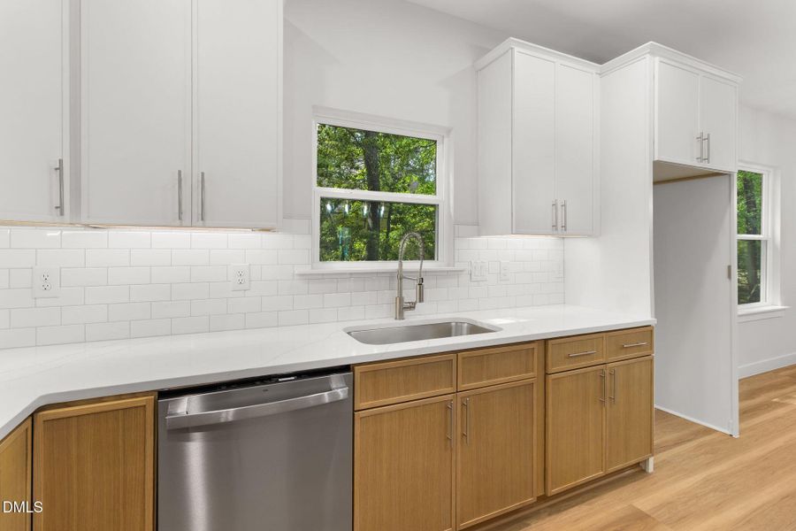 16-web-or-mls-IMG_4587