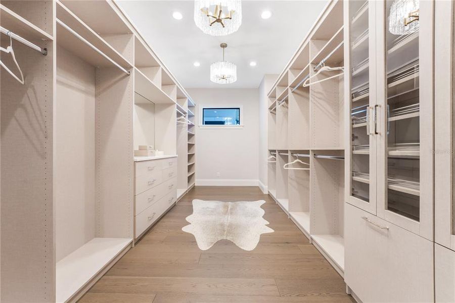 Image 27 of a home in . Image 27 of a home in .