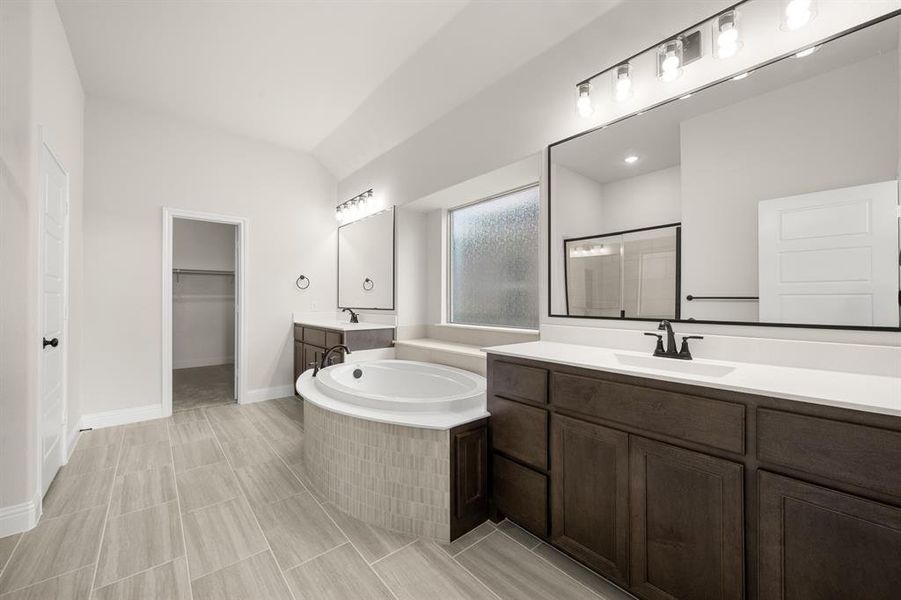 375 Paddle Boat- Primary SUite-3 375 Paddle Boat- Primary SUite-3