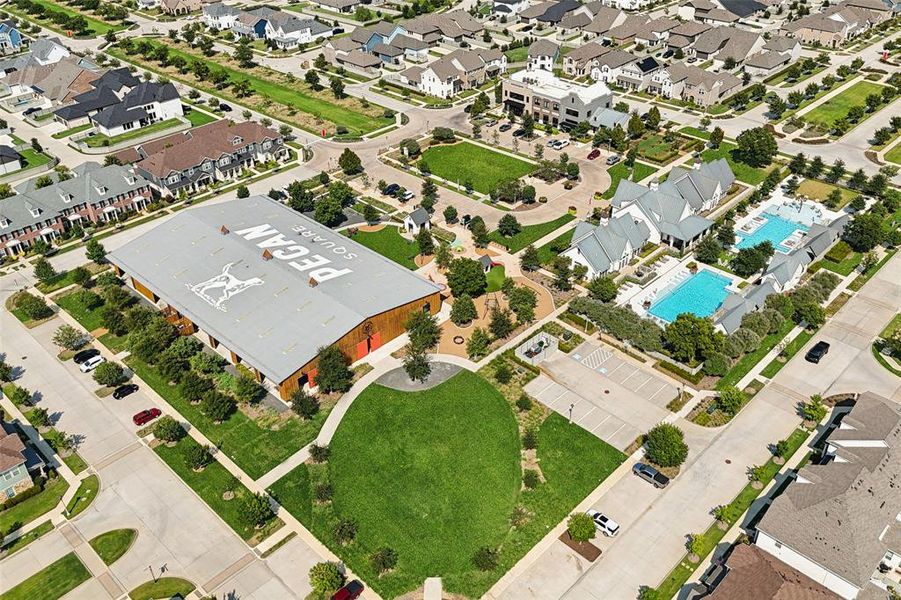 Image 24 of a home in . Image 24 of a home in .