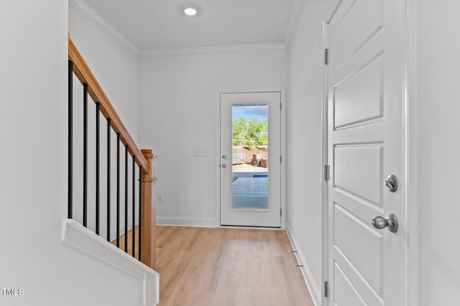 16-web-or-mls-DSC_4842